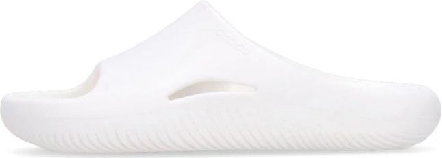 Crocs - Mellow Recovery - Sandalen - Zwart - Croslite™