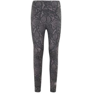 Adidas by Stella McCartney, Dames, Broeken, Bruin, Maat: XS