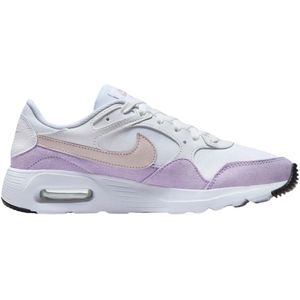 Nike Air Max SC Sneakers , Multicolor , Dames , Maat: 38 EU