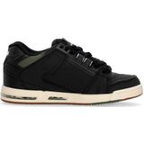 Globe - Sabre - Sneakers - Leren