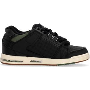 Globe - Sabre - Sneakers - Leren