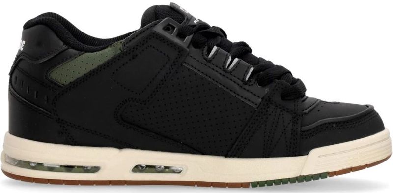 Globe - Sabre - Sneakers - Leren