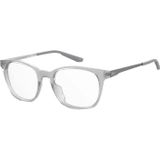 Under Armour UA-5026-63MF119 - Spektakel Frame - Ø 51 mm