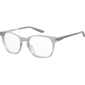 Under Armour UA-5026-63MF119 - Spektakel Frame - Ø 51 mm