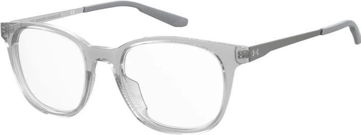 Under Armour UA-5026-63MF119 - Spektakel Frame - Ø 51 mm
