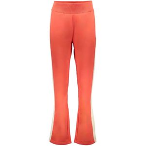 Fila - Tisens - Dames Joggingbroek - Hoge Taille