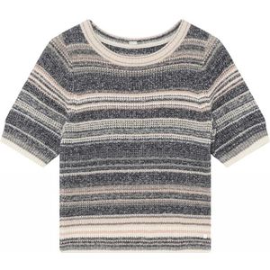 Gustav, Dames, Truien, Veelkleurig, Maat: XS Katoen,