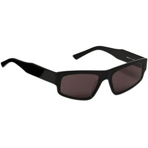 Balenciaga, Dames, Accessoires, Zwart, Maat: ONE Size Nylon,