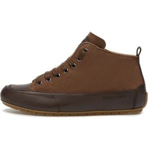 Candice Cooper, Dames, Schoenen, Bruin, Maat: 36 EU Leer,