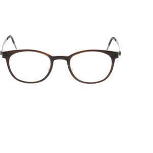 Lindbergh, unisex, Accessoires, Zwart, Maat: ONE Size