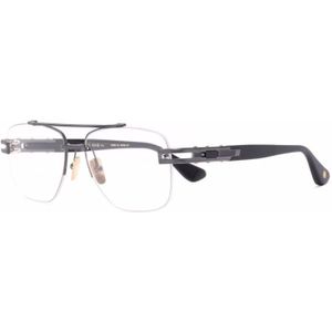 Dita, unisex, Accessoires, Zwart, Maat: 57 MM