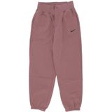 Dames joggingsbroek Nike Phoenix Fleece