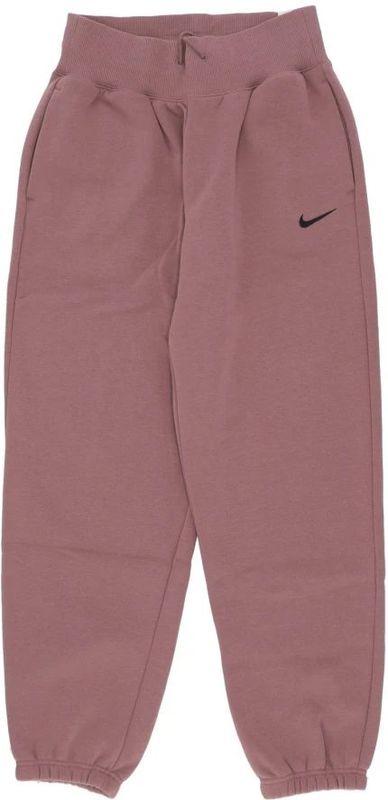 Dames joggingsbroek Nike Phoenix Fleece