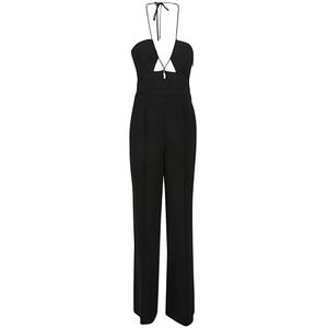 Simkhai, Dames, Jumpsuits & Playsuits, Zwart, Maat: XL