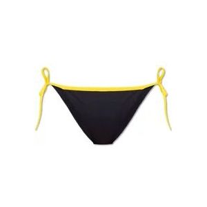 Dsquared2 Pac-Man™ x , Black , Dames , Maat: 2XS