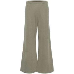 Part Two, Dames, Broeken, Groen, Maat: L