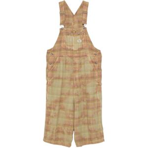 R13, Dames, Jumpsuits & Playsuits, Bruin, Maat: S