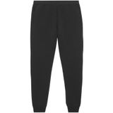 Lyle & Scott, Heren, Broeken, Zwart, Maat: XS