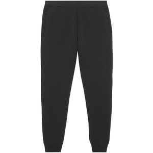 Lyle & Scott, Heren, Broeken, Zwart, Maat: XS