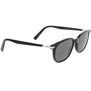 Dior, unisex, Accessoires, Zwart, Maat: ONE Size
