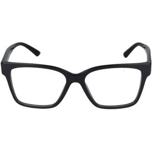 Jimmy Choo - JC 3006U - Bril - Acetaat - Dames