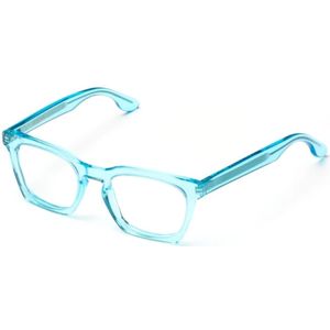 Kador, unisex, Accessoires, Blauw, Maat: 50 MM