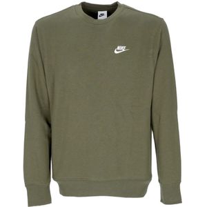 Sweatshirt Nike Sportswear Club