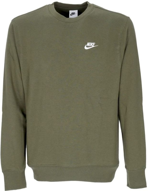 Sweatshirt Nike Sportswear Club