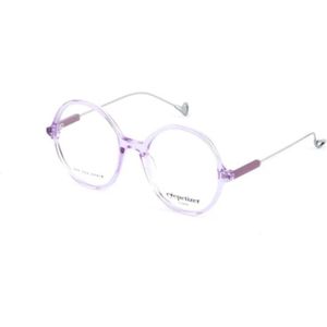 Eyepetizer, unisex, Accessoires, Roze, Maat: ONE Size