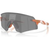 Oakley, unisex, Accessoires, Oranje, Maat: ONE Size