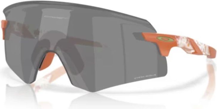 Oakley, unisex, Accessoires, Oranje, Maat: ONE Size