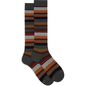 Gallo, Heren, Ondergoed, Veelkleurig, Maat: M