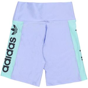 Adidas, Heren, Sport, Blauw, Maat: S Taf,