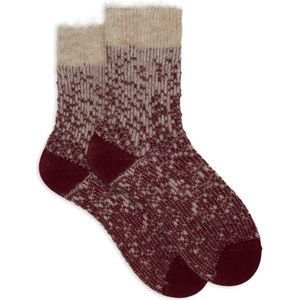 Gallo, Dames, Ondergoed, Veelkleurig, Maat: ONE Size Kasjmier,