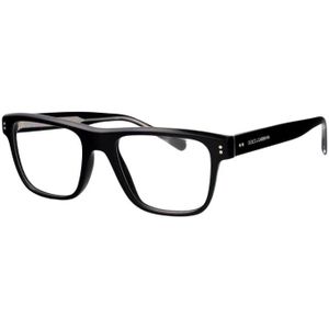 Dolce & Gabbana, Dames, Accessoires, Zwart, Maat: ONE Size