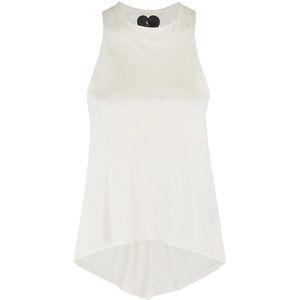 Rrd, Dames, Tops, Wit, Maat: L