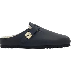 Scholl, Heren, Schoenen, Zwart, Maat: 42 EU