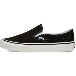 Vans, Heren, Schoenen, Zwart, Maat: 40 EU