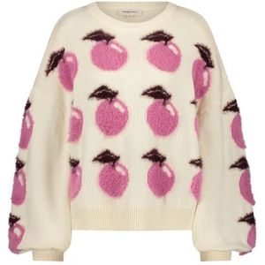 Fabienne Chapot - Truien - Veelkleurig