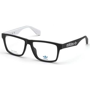 Adidas Originals, Heren, Accessoires, Zwart, Maat: 56 MM