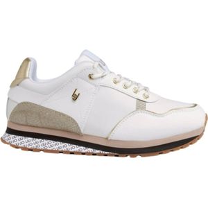 Liu Jo Sneakers Glitter kopen? ✔️ Tot 60% korting