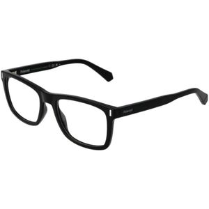 Polaroid PLD D512 807 - Bril met Correctie