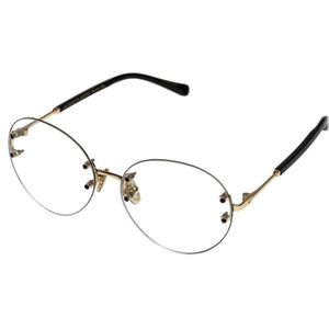 Karen Walker, unisex, Accessoires, Geel, Maat: ONE Size