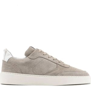 Rehab, Heren, Schoenen, Grijs, Maat: 46 EU