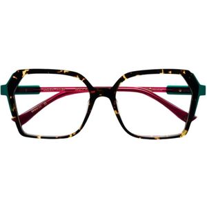 Etnia Barcelona, unisex, Accessoires, Veelkleurig, Maat: ONE Size