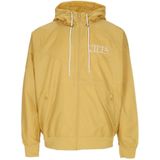 Nike - WR GX - Waterdichte Jas - Met Capuchon