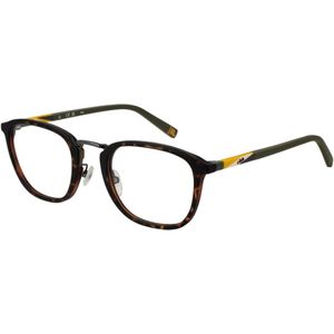 Fila - VFI540 - Spectacle Frame - Unisex