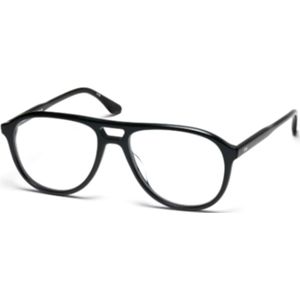 Peter And May, unisex, Accessoires, Zwart, Maat: ONE Size