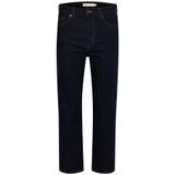 InWear Jeans ' KatelinI'  donkerblauw