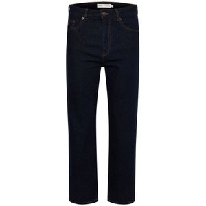 InWear Jeans ' KatelinI'  donkerblauw